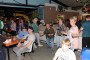 Thumbs/tn_Voorjaars meeting 25 jaar VW busclub 094.jpg